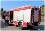 1/45/2 - LF-KatS MAN TGM 13.250/Lentner - Brand- und Katastrophenschutz Standort Feuerwehr Murrhardt