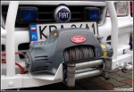339[K]92 - SLRt Fiat Ducato/Szczęśniak - OSP Zabierzów