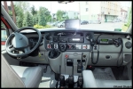 531[R]40 - SLRt Renault Mascott 160.65/ISS Wawrzaszek - JRG Ropczyce