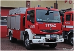 531[K]43 - SRt Renault Midlum 300.14 dXi/Wawrzaszek - JRG Sucha Beskidzka