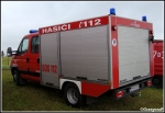 RZA - Iveco Daily/Magirus - DHZ