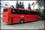 330[S]95 - Autobus Jelcz T120/2 - KM PSP Bielsko-Biała