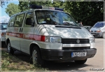 359[K]78 - SLBus Volkswagen Transporter T4 - OSP Przydonica