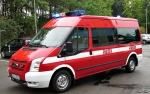 501[K]55 - SLbus Ford Transit 140 T300 - JRG Olkusz