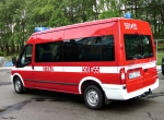 501[K]55 - SLbus Ford Transit 140 T300 - JRG Olkusz