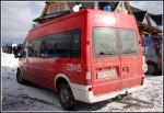 220[K]85 - SLBus Ford Transit 140 T300 - KW PSP Kraków