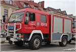 459[K]58 - GBA 2/24 MAN LE 10.224/SzczÄ™Å›niak - OSP Tymbark