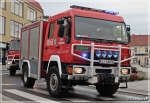 459[K]58 - GBA 2/24 MAN LE 10.224/SzczÄ™Å›niak - OSP Tymbark