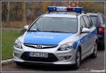 G924 - Hyundai i30CW/Gruau - KPP Nowy Targ