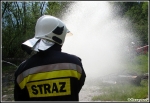 24.05.2014 - Trstená - Międzynarodowe manewry taktyczno- bojowe