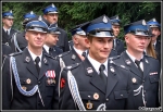 29.06.2014 - Pcim - Jubileusz 100-lecia Ochotniczej Straży Pożarnej w Pcimiu