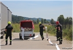 19.06.2024 - Nowy Targ - Powiatowe Manewry KSRG ''SAG 2024''