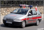 467[E]44 - SLOp Fiat Palio Weekend - OSP Kruszów
