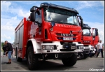 309[T]21 - GBA 3/26 Iveco Eurocargo ML150E28WS/Moto Truck - OSP Daleszyce