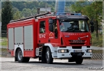 557[K]42 - GBA 2,4/16 Iveco Eurocargo ML120E25D/Moto Truck - OSP Przybradz