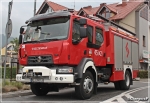 451[K]21 - GBA 3/28 Renault D16/SzczÄ™Å›niak - JRG Limanowa