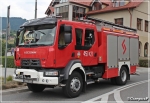 451[K]21 - GBA 3/28 Renault D16/SzczÄ™Å›niak - JRG Limanowa