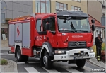 451[K]21 - GBA 3/28 Renault D16/SzczÄ™Å›niak - JRG Limanowa