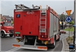 451[K]21 - GBA 3/28 Renault D16/SzczÄ™Å›niak - JRG Limanowa